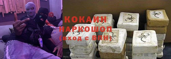 spice Алзамай