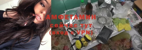 винт Аркадак